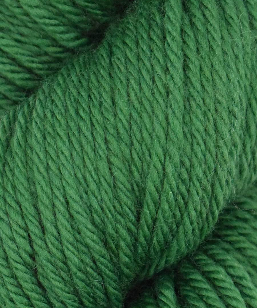 Falkland Chunky