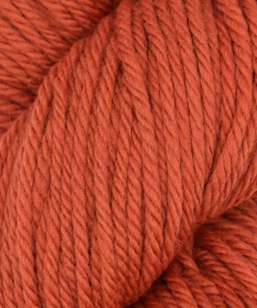 Falkland Chunky
