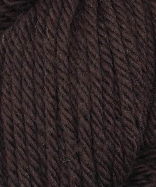 Falkland Chunky