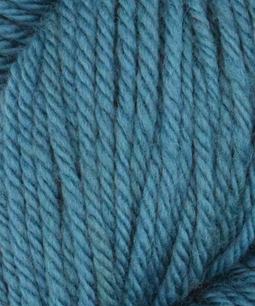 Falkland Chunky