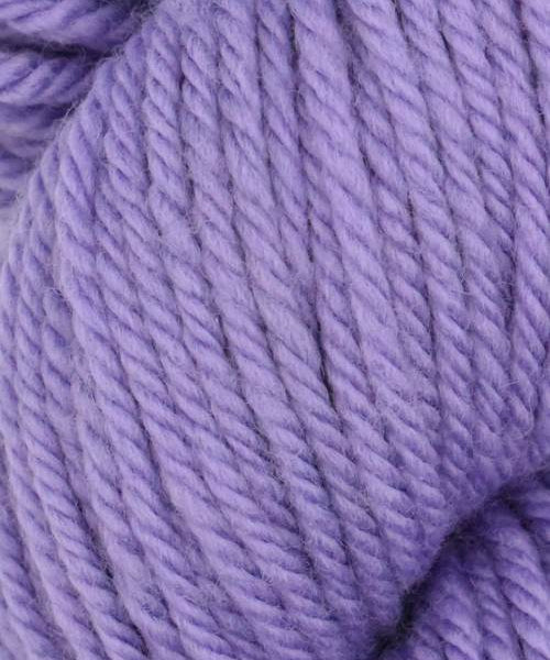 Falkland Chunky