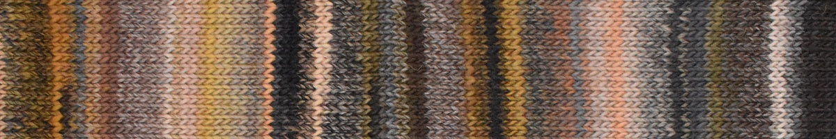 Queensland Fiji