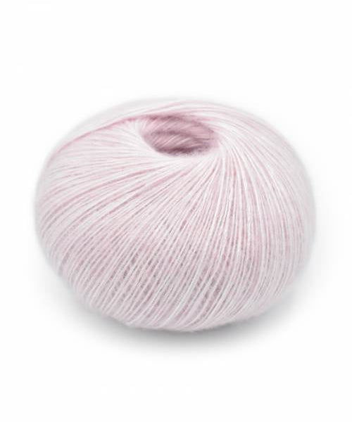 Inka