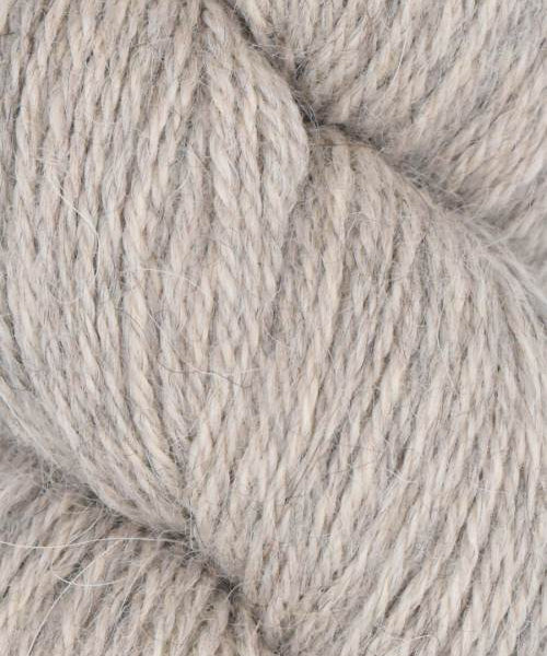 Mirasol Llama Umi