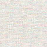 Essex Yarn Dyed Metallic