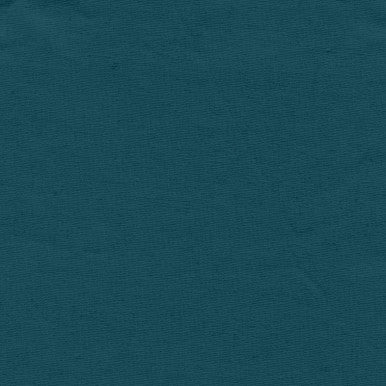 Birchwood Linen