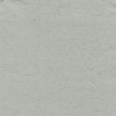 Birchwood Linen
