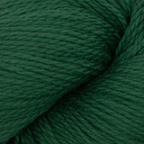 Cascade Eco+ & Ecological Wool