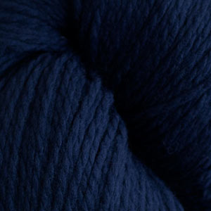 Cascade Eco+ & Ecological Wool