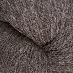 Cascade Eco+ & Ecological Wool