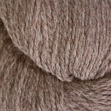 Cascade Eco+ & Ecological Wool