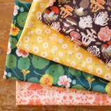 Flourish Lawn by Oana Befort