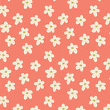 Art Gallery Knits: Pattern