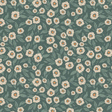 Art Gallery Knits: Pattern