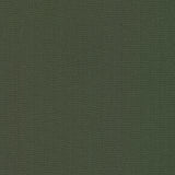 Ginza Cotton Herringbone