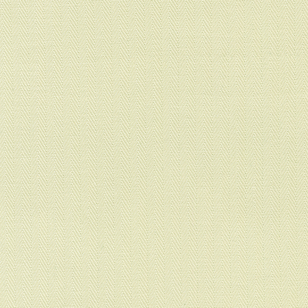 Ginza Cotton Herringbone