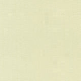 Ginza Cotton Herringbone