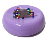 Grabbit Magnetic Pincushion