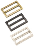 Slider Buckles 2ct