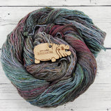 Katrinkles Hippo Yarn Cutter