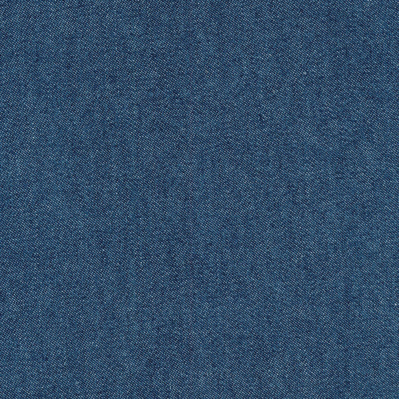 Indigo Denim 8 oz.