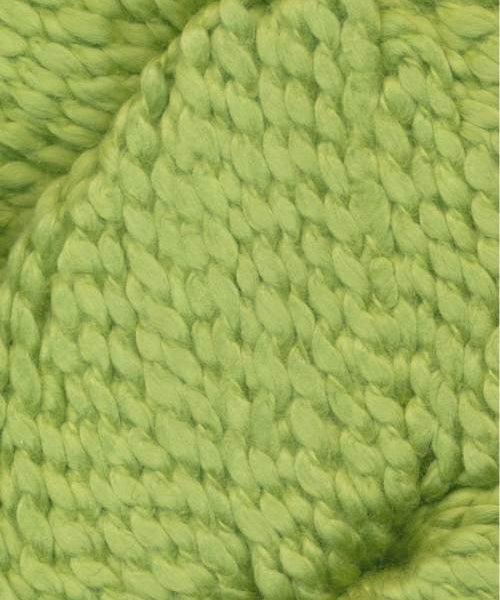 Juniper Moon Bud Organic Cotton
