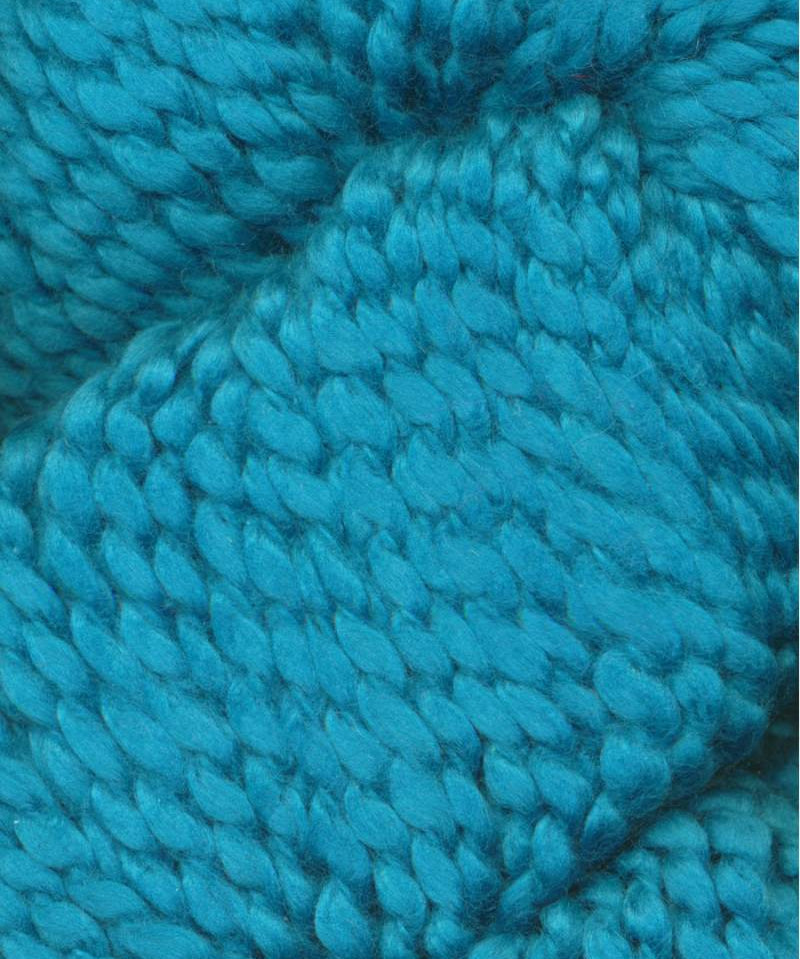 Juniper Moon Bud Organic Cotton