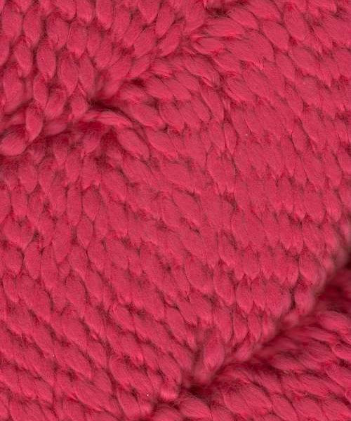 Juniper Moon Bud Organic Cotton