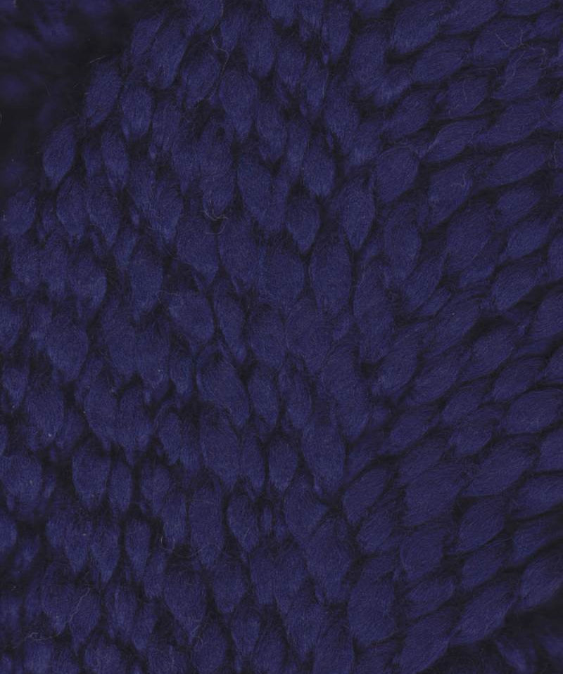 Juniper Moon Bud Organic Cotton