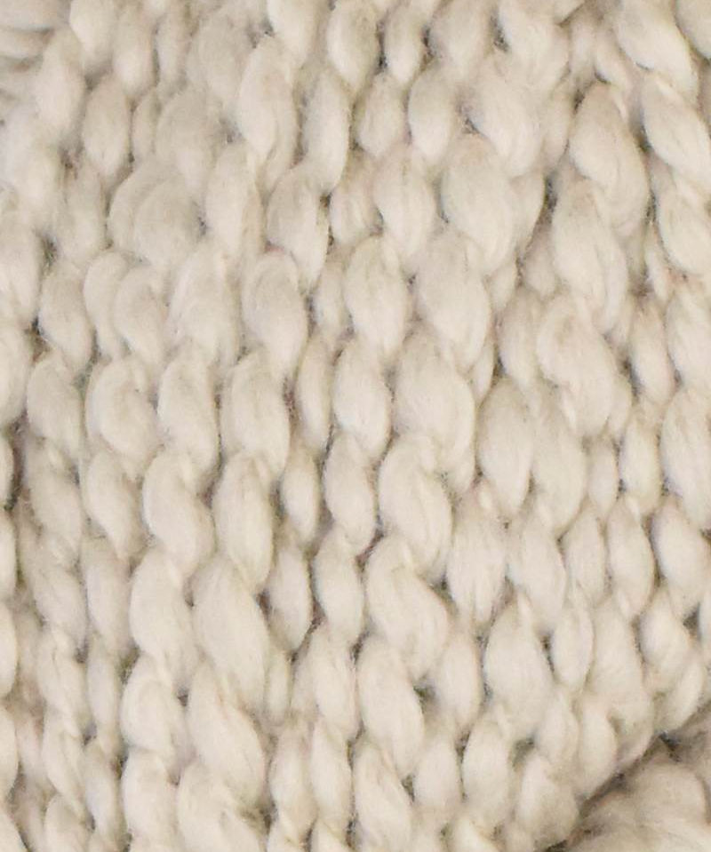 Juniper Moon Bud Organic Cotton