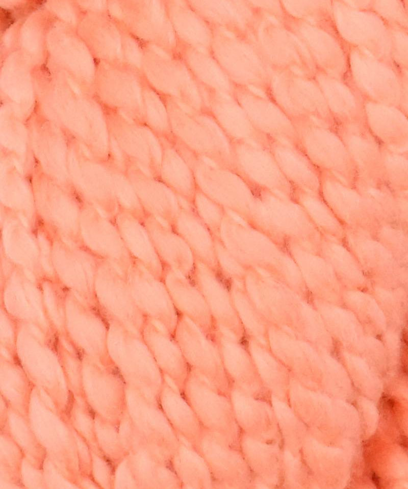 Juniper Moon Bud Organic Cotton