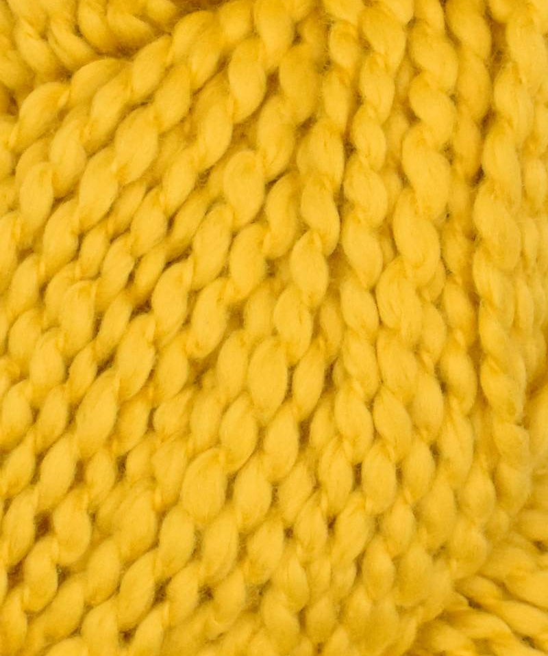 Juniper Moon Bud Organic Cotton