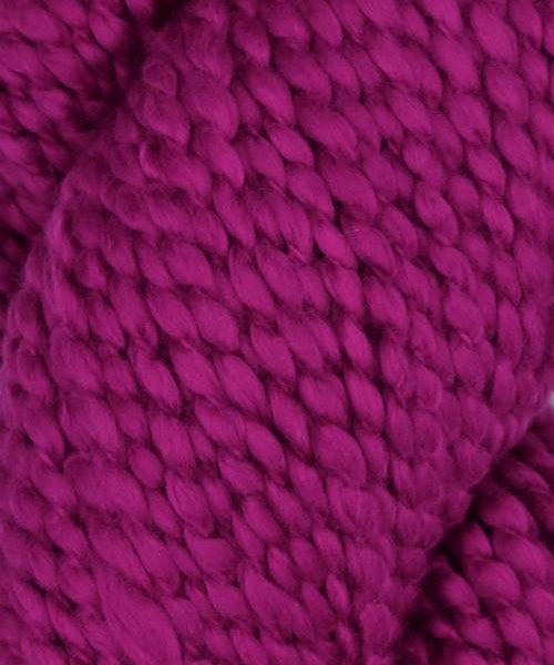 Juniper Moon Bud Organic Cotton