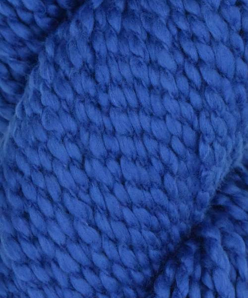 Juniper Moon Bud Organic Cotton