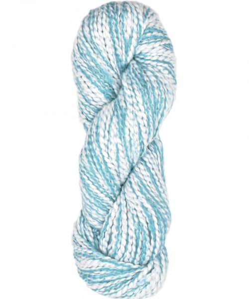 Juniper Moon Bud Dappled