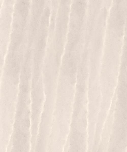 CashSilk Light