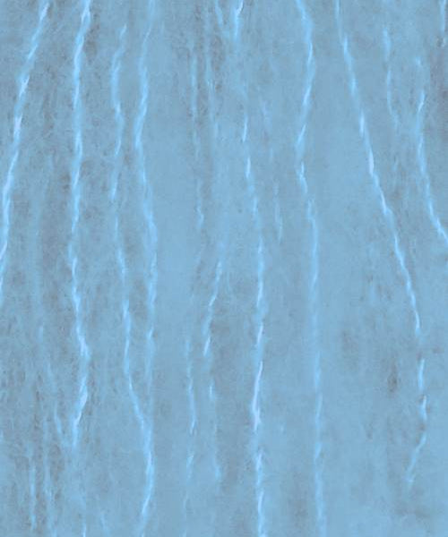 CashSilk Light