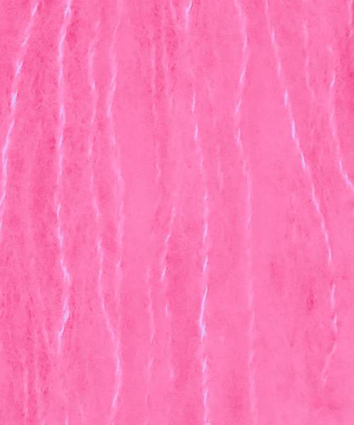CashSilk Light