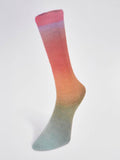 Harmonious Sock
