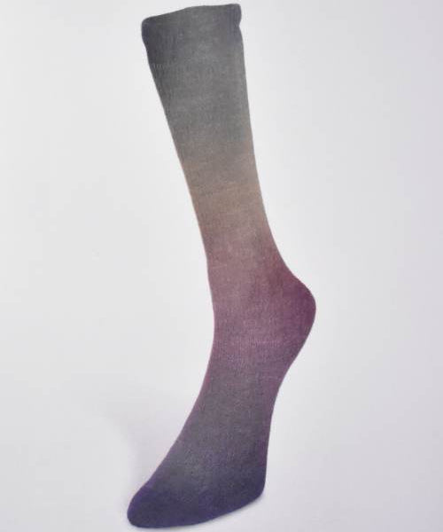Harmonious Sock