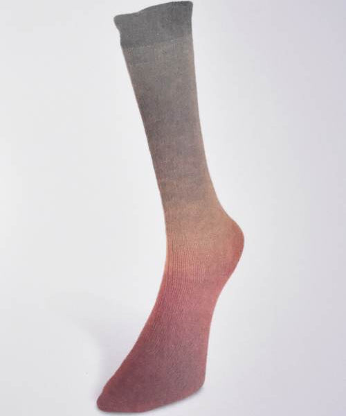 Harmonious Sock
