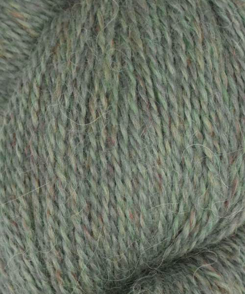 Herriot Fine