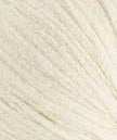 Luxury Silk
