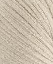 Luxury Silk