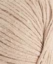 Luxury Silk