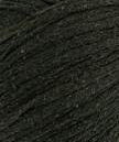 Luxury Silk