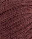 Luxury Silk