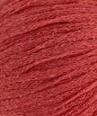 Luxury Silk