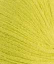 Luxury Silk