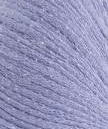 Luxury Silk
